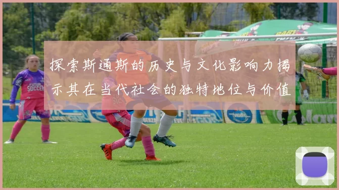 探索斯通斯的历史与文化影响力揭示其在当代社会的独特地位与价值